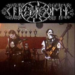 Calslagen : Marching a Path to Israel